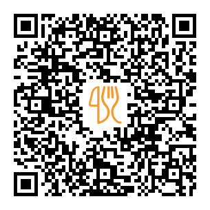 QR-code link către meniul Pandian Restaurant