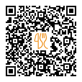 QR-code link către meniul Kannan Reastaurant