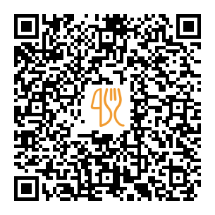 QR-code link către meniul Hotel Guru Abiraami