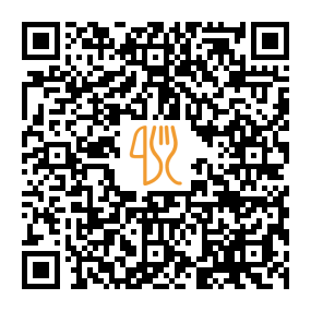 QR-code link către meniul Hotel Guru