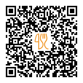 QR-code link către meniul Booborowie Hotel