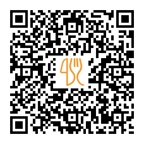 QR-code link către meniul Bhuhaari Restaurant