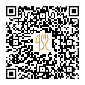 QR-code link către meniul Amaravathi Restaurant