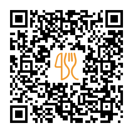 QR-code link către meniul Kubli's