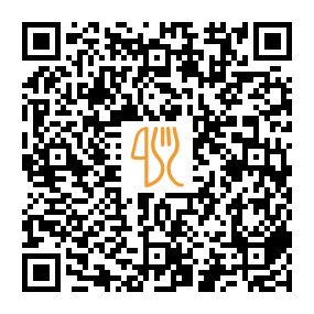 QR-code link către meniul Sri Lakshmi Nivas