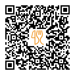 QR-code link către meniul Finnegans Chin