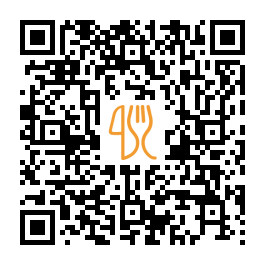 QR-code link către meniul Johnos Takeaway