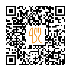 QR-code link către meniul Asako