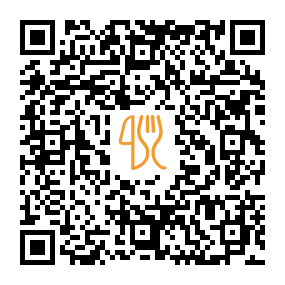 QR-code link către meniul Olivine Restaurant