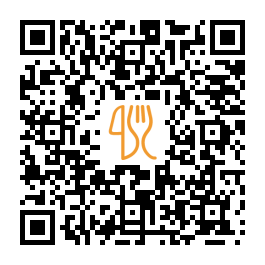 QR-code link către meniul Guddan Ka Dhaba