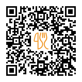 QR-code link către meniul Mayse's