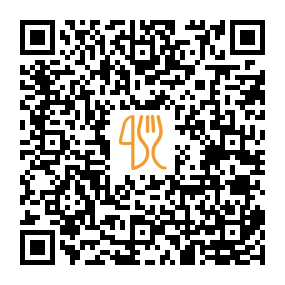 QR-code link către meniul Pickin Chicken Take Away