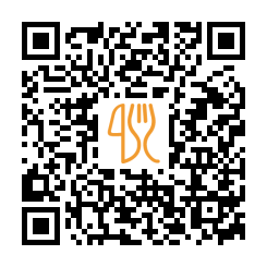 QR-code link către meniul S2 cafe