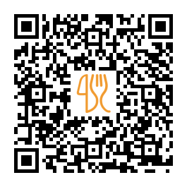 QR-code link către meniul Hitaishi Palace