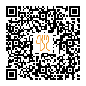 QR-code link către meniul Burger Junkie