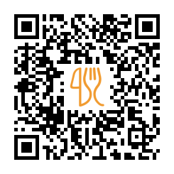 QR-code link către meniul New China