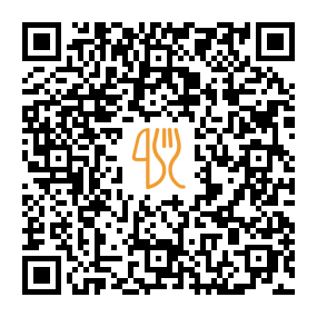 QR-code link către meniul Corridor 37