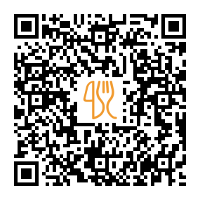 QR-code link către meniul Galata Grill