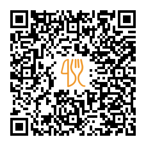 QR-code link către meniul Vithal Kamats Family Restaurant