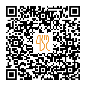 QR-code link către meniul Sharma Namkeen Bhandar