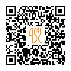 QR-code link către meniul Seasoning