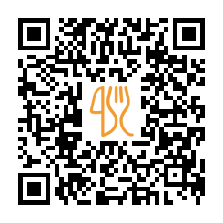 QR-code link către meniul Capers