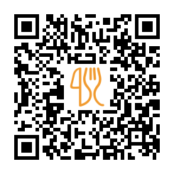 QR-code link către meniul Bai Tong