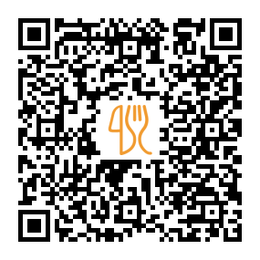 QR-code link către meniul The Yellow Chilli