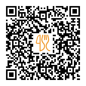 QR-code link către meniul Fresh Test Bakery