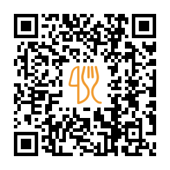 QR-code link către meniul Homaru