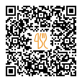 QR-code link către meniul Heritage Restaurant