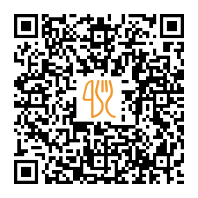 QR-code link către meniul Aroma Cafe