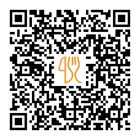 QR-code link către meniul Vassilis