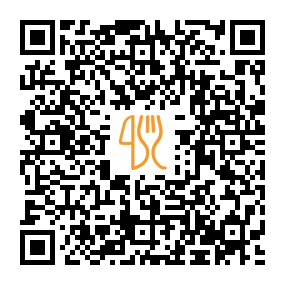 QR-code link către meniul Bocconcini