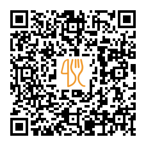 QR-code link către meniul Posto Matto