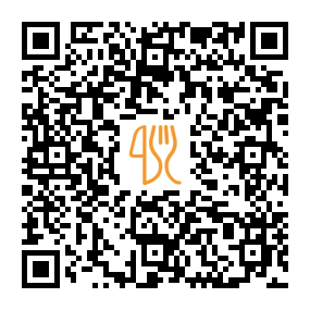 QR-code link către meniul True Malaysia