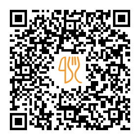 QR-code link către meniul BaMi Shop