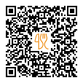 QR-code link către meniul Fresh Snack Cafe