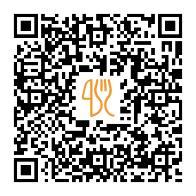 QR-code link către meniul Hansik Korean Restaurant