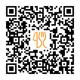 QR-code link către meniul Sabka Restaurant