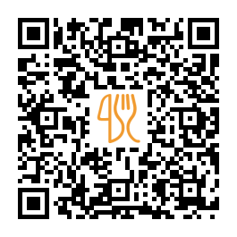 QR-code link către meniul Soul of Asia