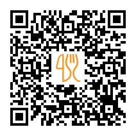 QR-code link către meniul Xpressolounge