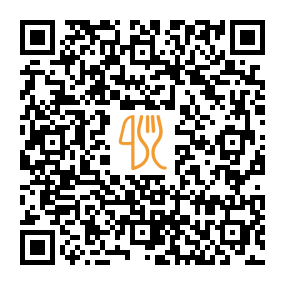 QR-code link către meniul Carmody's