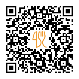 QR-code link către meniul Awal Nasi Kukus