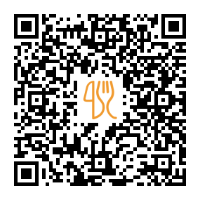 QR-code link către meniul Il Boccaccio