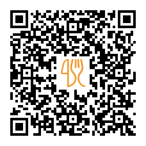 QR-code link către meniul Izakaya Sumi