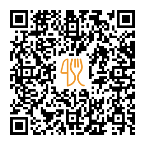 QR-code link către meniul Pizzarella Montville