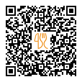 QR-code link către meniul Mas Guilhou Cafe