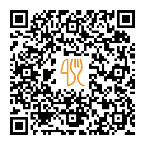 QR-code link către meniul Dean's Bbq Chicken