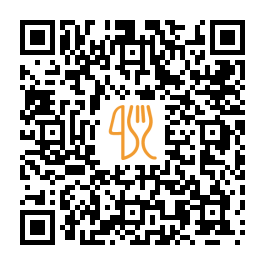 QR-code link către meniul Cafe Bido